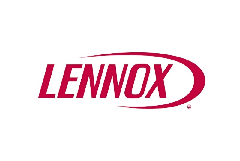 Lennox in National City